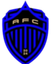 Auckland FC Reserves