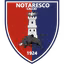 Notaresco Calcio 1924