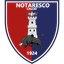 Notaresco Calcio 1924