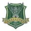Peiying Youth League