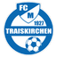 FCM Traiskirchen (W)