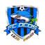 FC Ocos