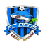 FC Ocos