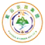 Ziyun Agricultural Tourism Group
