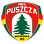 Puszcza Niepolomice II