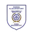 Mazovia Rawa Mazowiecka