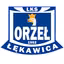 Orzel Lekawica