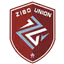 Zibo QIji United