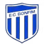 EC Bonfim U20