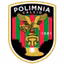 Polimnia