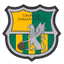 Grifone Gialloverde