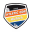 Atletic CDR Mutina
