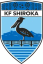 KF Shiroka