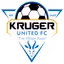 Kruger United Reserves