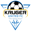 Kruger United Reserves