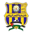Minyat Elnasr SC