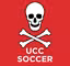 UCC Soccer