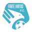 Forte Virtus FC II