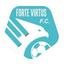 Forte Virtus FC II
