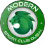 Modern Sport Club Dubai