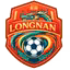 Longnan Team