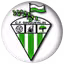 CF Singuerlin