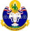 TNSU Lampang FC