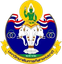 TNSU Lampang FC