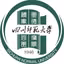 Sichuan Normal University (nữ)