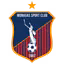 Monagas B