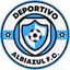 Deportivo Albiazul