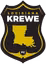 Louisiana Krewe FC (W)