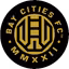 Bay City Rules (W)