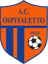A.C. Ospitaletto
