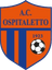 A.C. Ospitaletto
