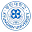 Kyungmin University	