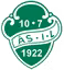 As IL U19