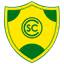 CS Cerrito (W)
