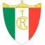 Real Cumare U20