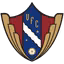 Votoraty U20