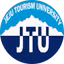 Jeju Tourism University