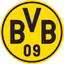 Borussia Dortmund (W)