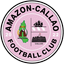 Amazon Callao FC