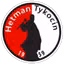 Hetman Tykocin