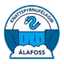 Afturelding/Hviti/Álafoss U19