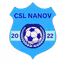 CSL Nanov
