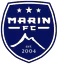 Marin FC (W)