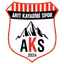 Arit Kayadibi