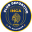 CD INCA Aruba (W)