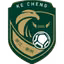 Quzhou Xin'an U13